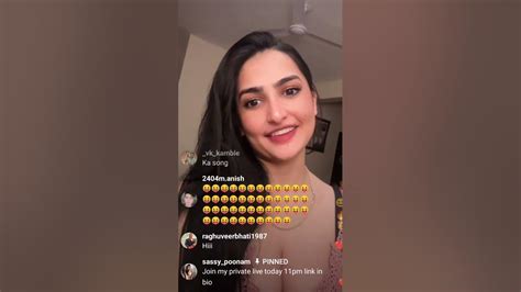 sassy poonam mms leaked|Telegram: Contact @sassy.